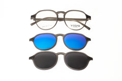 KIDS Clip-on| VEGAS V2025K