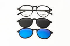 KIDS Clip-on| VEGAS V2025K