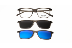 KIDS Clip-on| VEGAS V2031K