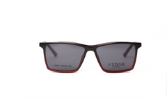 KIDS Clip-on| VEGAS V2031K