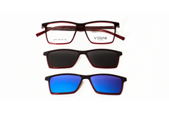 KIDS Clip-on| VEGAS V2031K