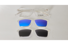 KIDS Clip-on| VEGAS V2031K
