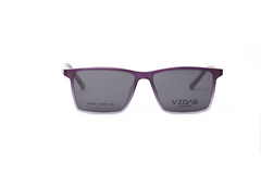 KIDS Clip-on| VEGAS V2031K