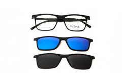 KIDS Clip-on| VEGAS V2031K