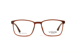 Eyeglasses| VEGAS V2281