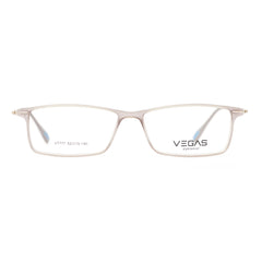 Eyeglasses| VEGAS v7777