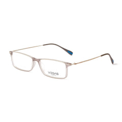 Eyeglasses| VEGAS v7777