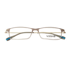 Eyeglasses| VEGAS v7777
