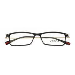 Eyeglasses| VEGAS v7777