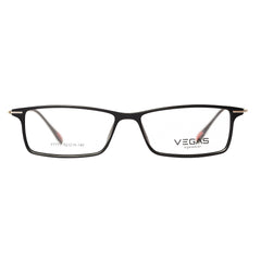Eyeglasses| VEGAS v7777