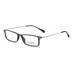Eyeglasses| VEGAS v7777