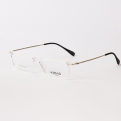 Eyeglasses| VEGAS v7777
