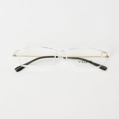 Eyeglasses| VEGAS v7777