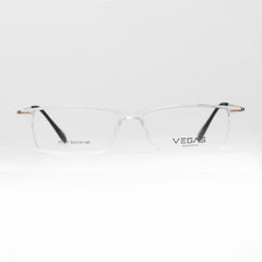 Eyeglasses| VEGAS v7777
