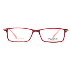 Eyeglasses| VEGAS v7777