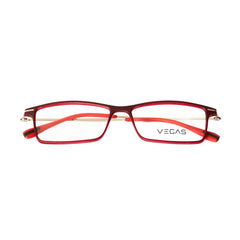 Eyeglasses| VEGAS v7777