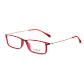 Eyeglasses| VEGAS v7777