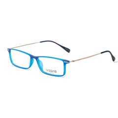 Eyeglasses| VEGAS v7777