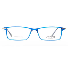 Eyeglasses| VEGAS v7777
