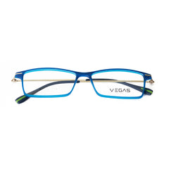 Eyeglasses| VEGAS v7777