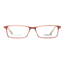 Eyeglasses| VEGAS v7777
