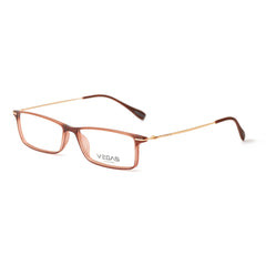 Eyeglasses| VEGAS v7777