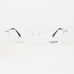 Eyeglasses| VEGAS v7778