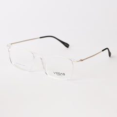 Eyeglasses| VEGAS v7778