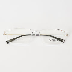 Eyeglasses| VEGAS v7778