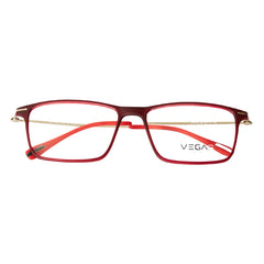 Eyeglasses| VEGAS v7778