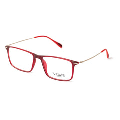 Eyeglasses| VEGAS v7778