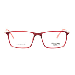 Eyeglasses| VEGAS v7778