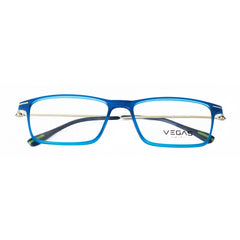 Eyeglasses| VEGAS v7778