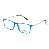 Eyeglasses| VEGAS v7778