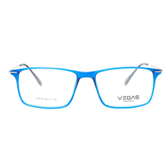 Eyeglasses| VEGAS v7778