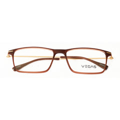Eyeglasses| VEGAS v7778