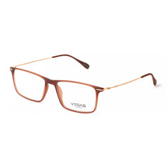 Eyeglasses| VEGAS v7778