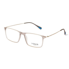 Eyeglasses| VEGAS v7778