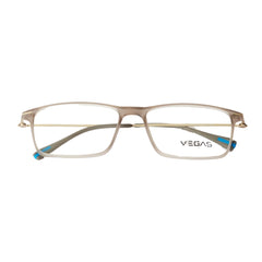 Eyeglasses| VEGAS v7778