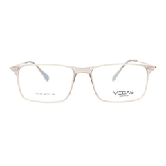 Eyeglasses| VEGAS v7778