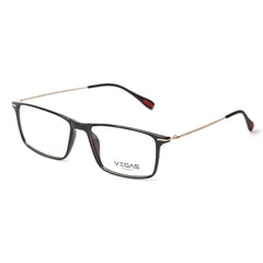 Eyeglasses| VEGAS v7778