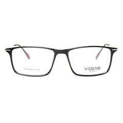 Eyeglasses| VEGAS v7778