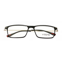 Eyeglasses| VEGAS v7778