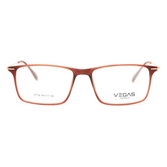 Eyeglasses| VEGAS v7778