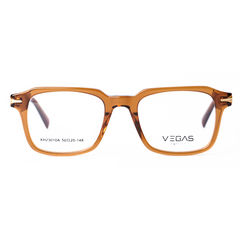 Eyeglasses| Vegas XH23010A