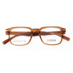 Eyeglasses| Vegas XH23010A