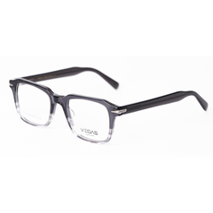 Eyeglasses| Vegas XH23010A