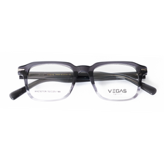 Eyeglasses| Vegas XH23010A