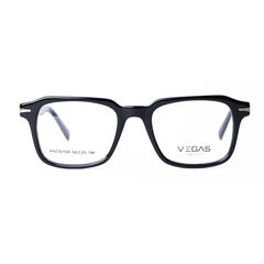Eyeglasses| Vegas XH23010A