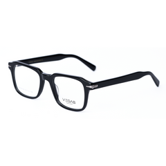 Eyeglasses| Vegas XH23010A